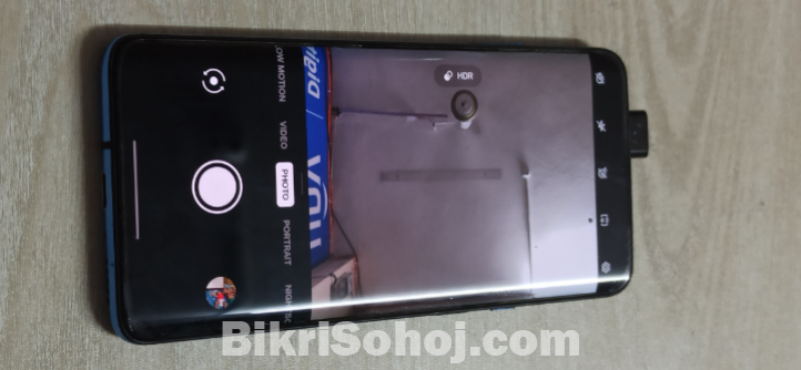 One Plus 7 Pro